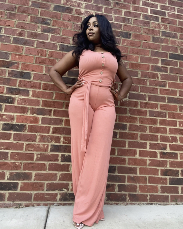 81C42BFE-AB55-4260-ADEC-5F42D59191EA