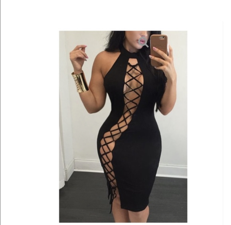 8B15D544-0C92-47CC-885A-BE99F86F3365