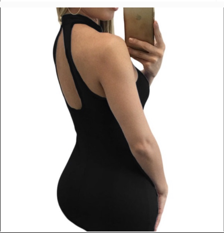 9D729409-2AAD-4E70-8C0A-EA32D2DBD924