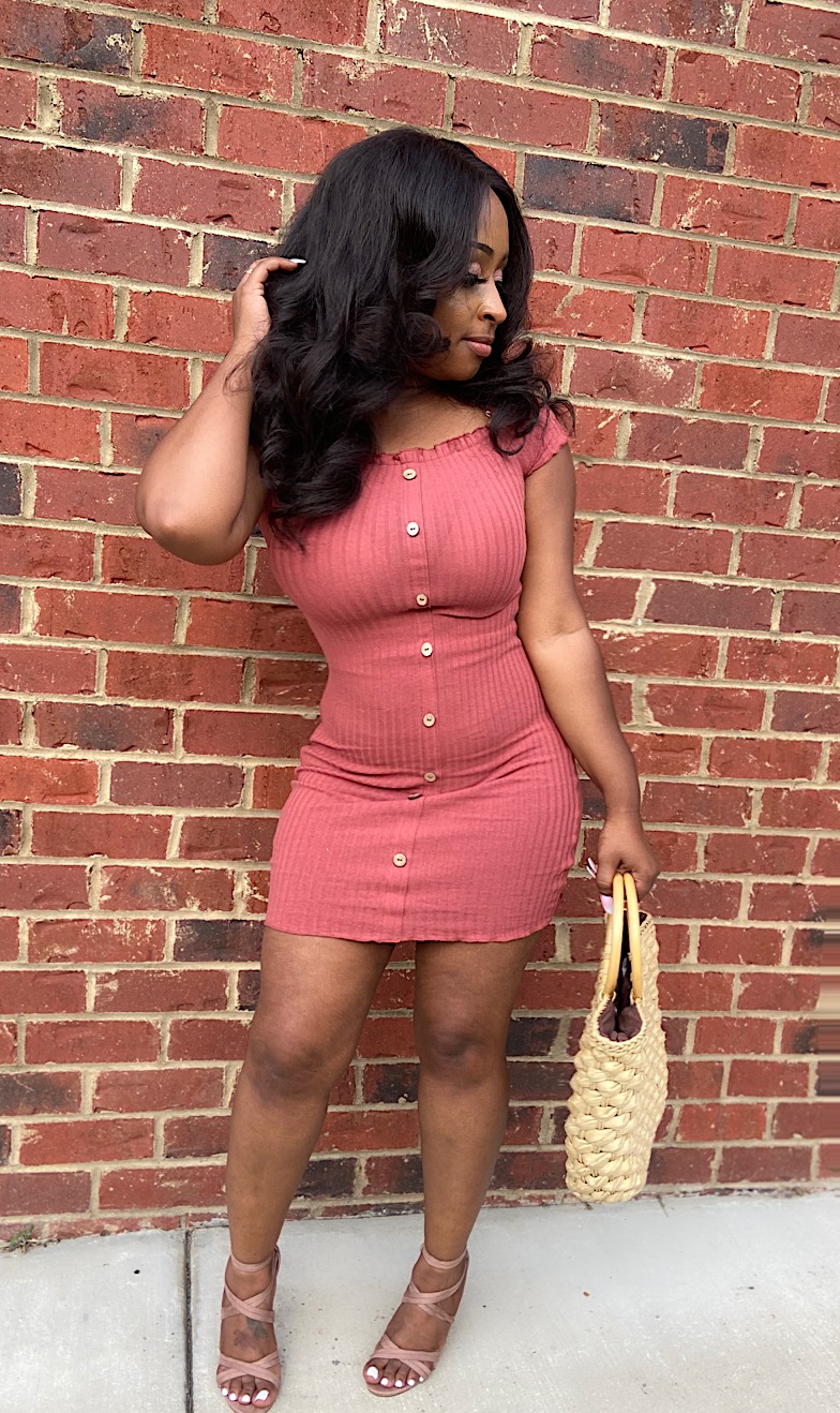 E794B38C-FB57-4C83-A9CD-90C0E02885DE