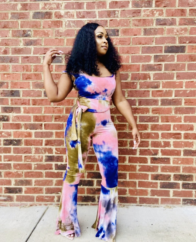 76862DF1-82DE-4487-988B-B1B15E678DF0