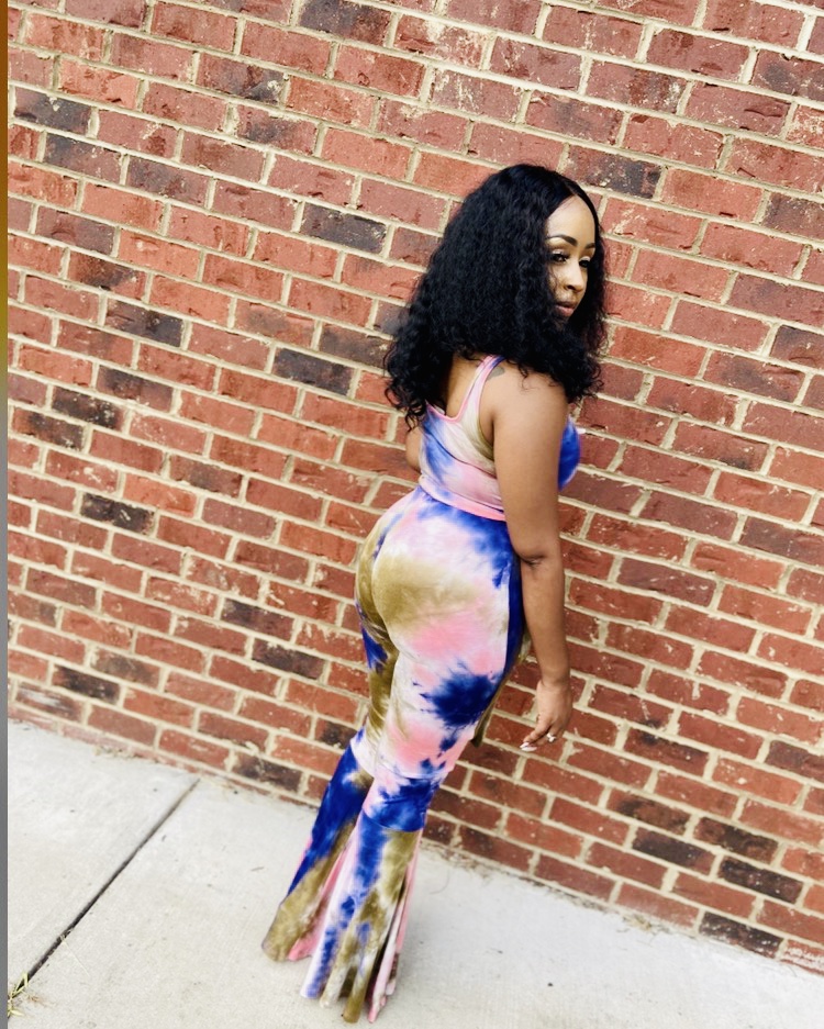 F7E1C90E-8304-4452-9148-AC243BABC350