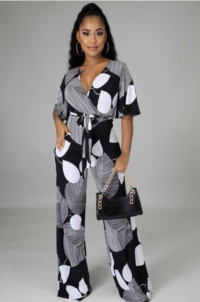 348F27D2-7672-4F0B-A71F-90FAB5196E42