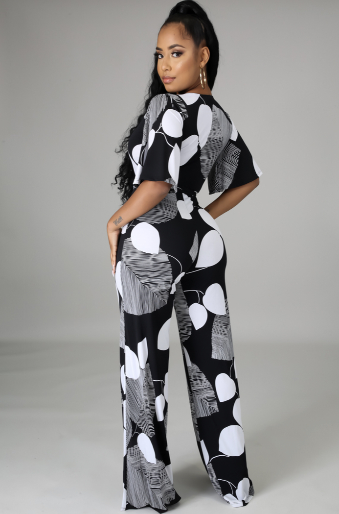 B2EC264C-6B45-41D8-8E69-39624E9F53B7