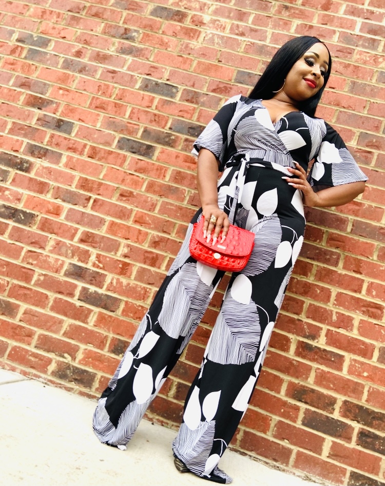 138A374C-964D-4181-A09A-DD472A915CF3