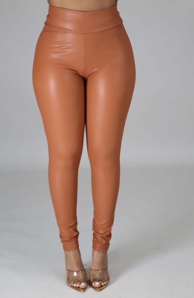 1F1887CC-BC6C-47A3-9E86-310A7C71D6EA