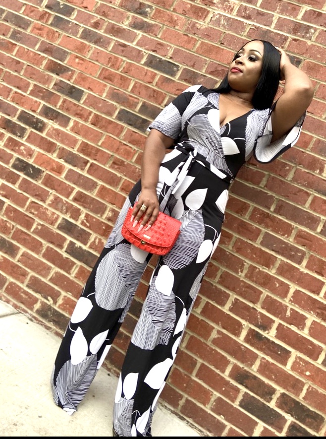 636CFB35-DE4B-49A6-8B0C-93E6D2D7DF4E