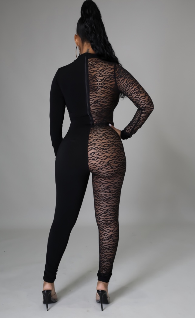 61D9F8F9-44E2-483F-A93F-A24B73C75517