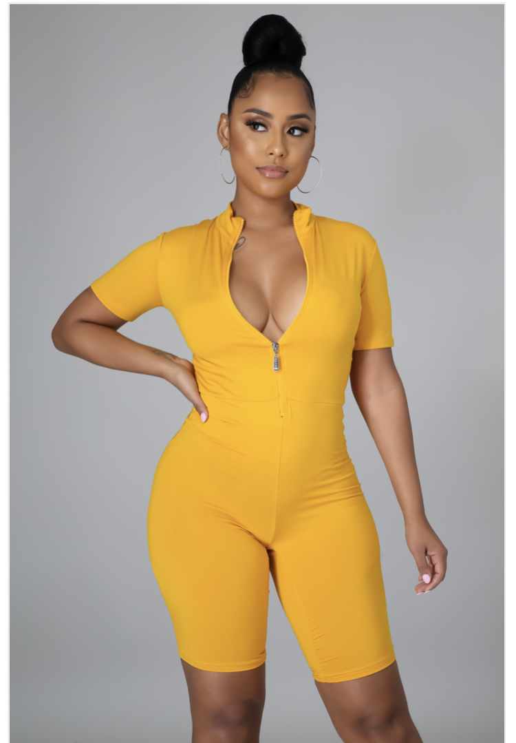 896556C8-CE0F-4368-9110-8281F1939E8B