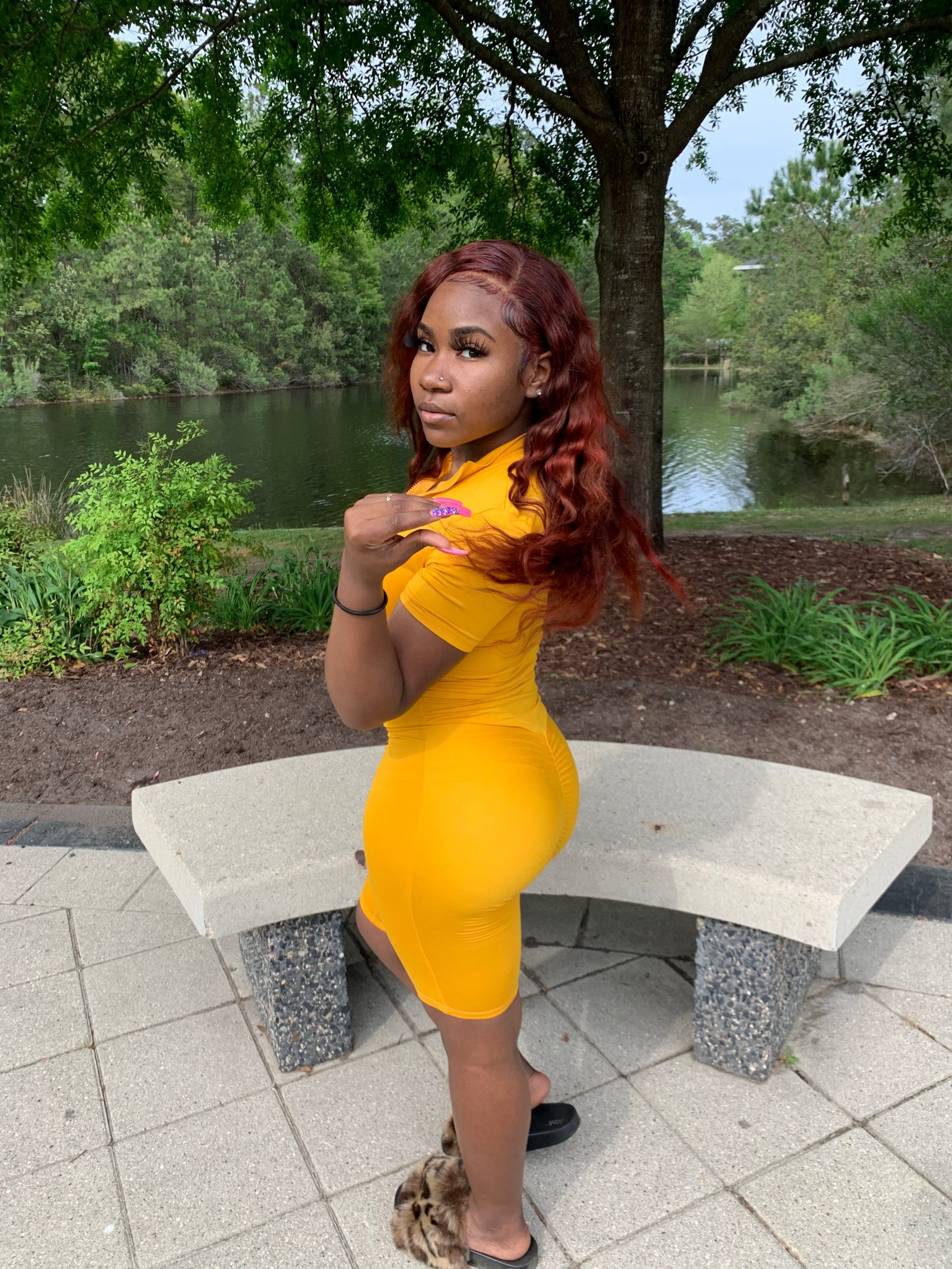 613632DB-131A-4961-A4D7-F5ADF669DB76