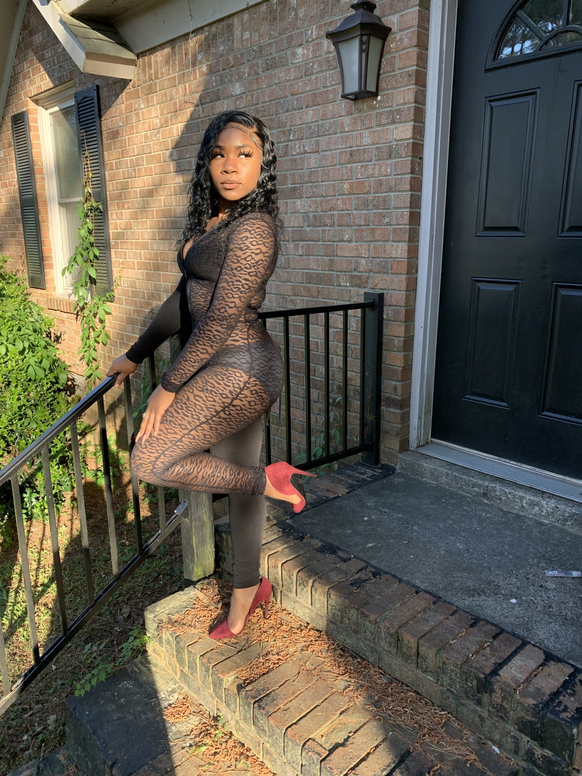 6AF312EF-463B-40E0-A729-87E9ADA42DE5