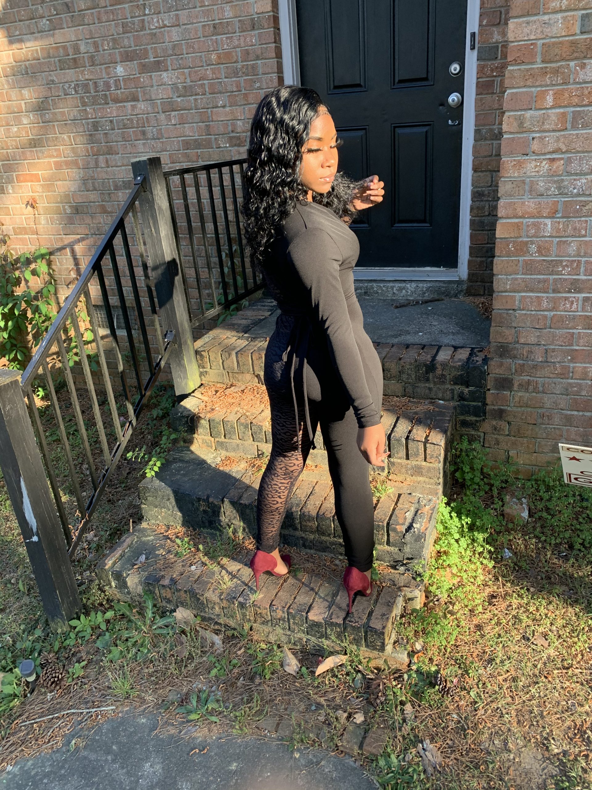 7759C67C-BB63-4952-A391-B2697BDCB785