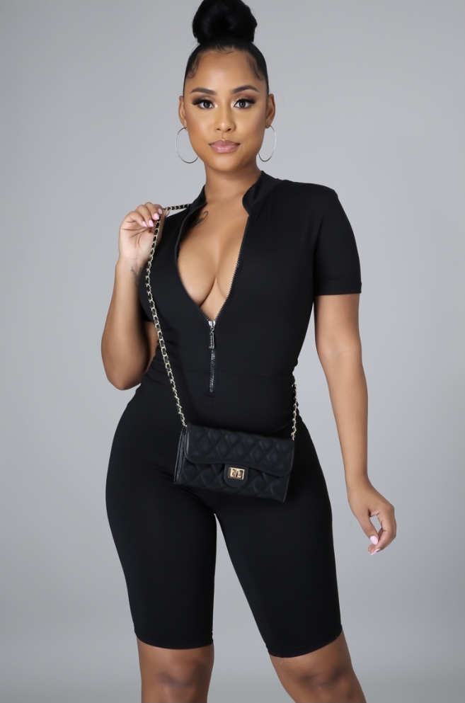 88E0304B-B8EE-4588-A5D0-85C981AE3B8D