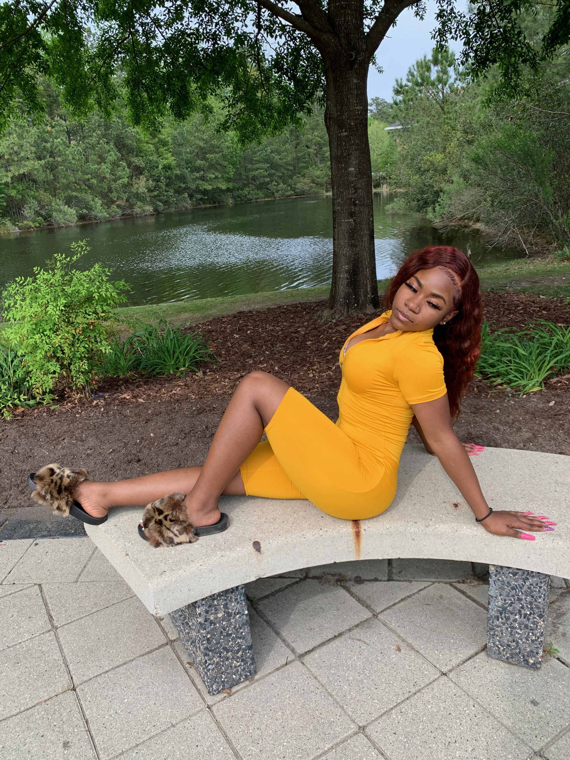 D8D368C3-83BA-478B-8036-4FDC913CA85F