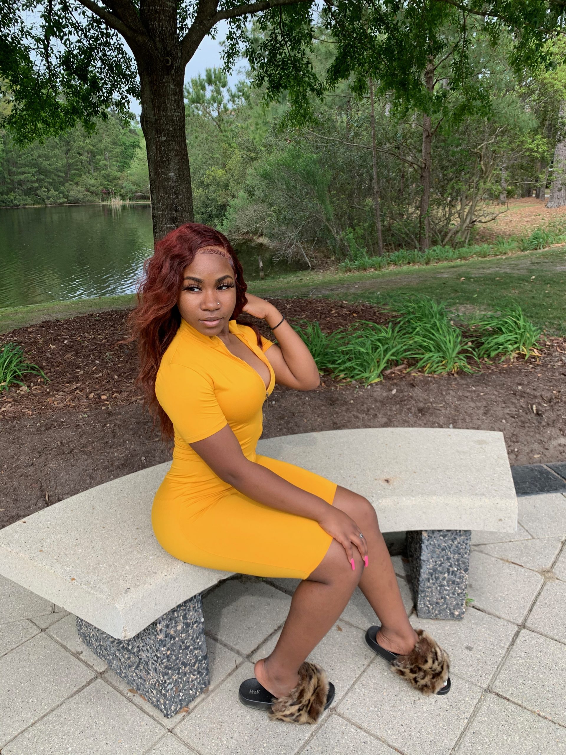 E30E5881-E913-4614-8FCE-415154D0A161