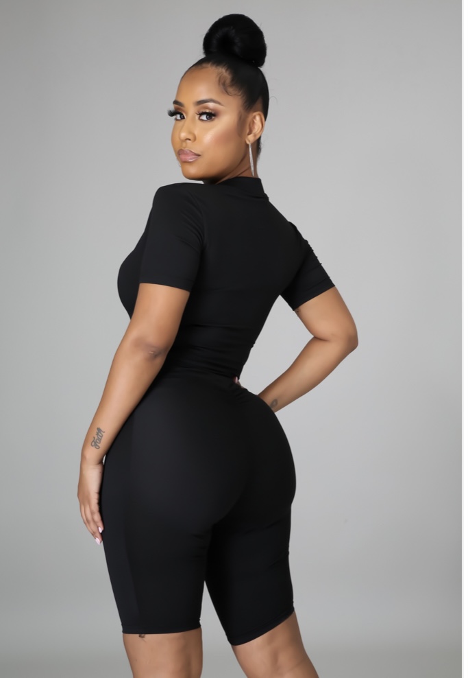 EC749AD6-327D-4BA4-BFB1-1BDCC2B332D7