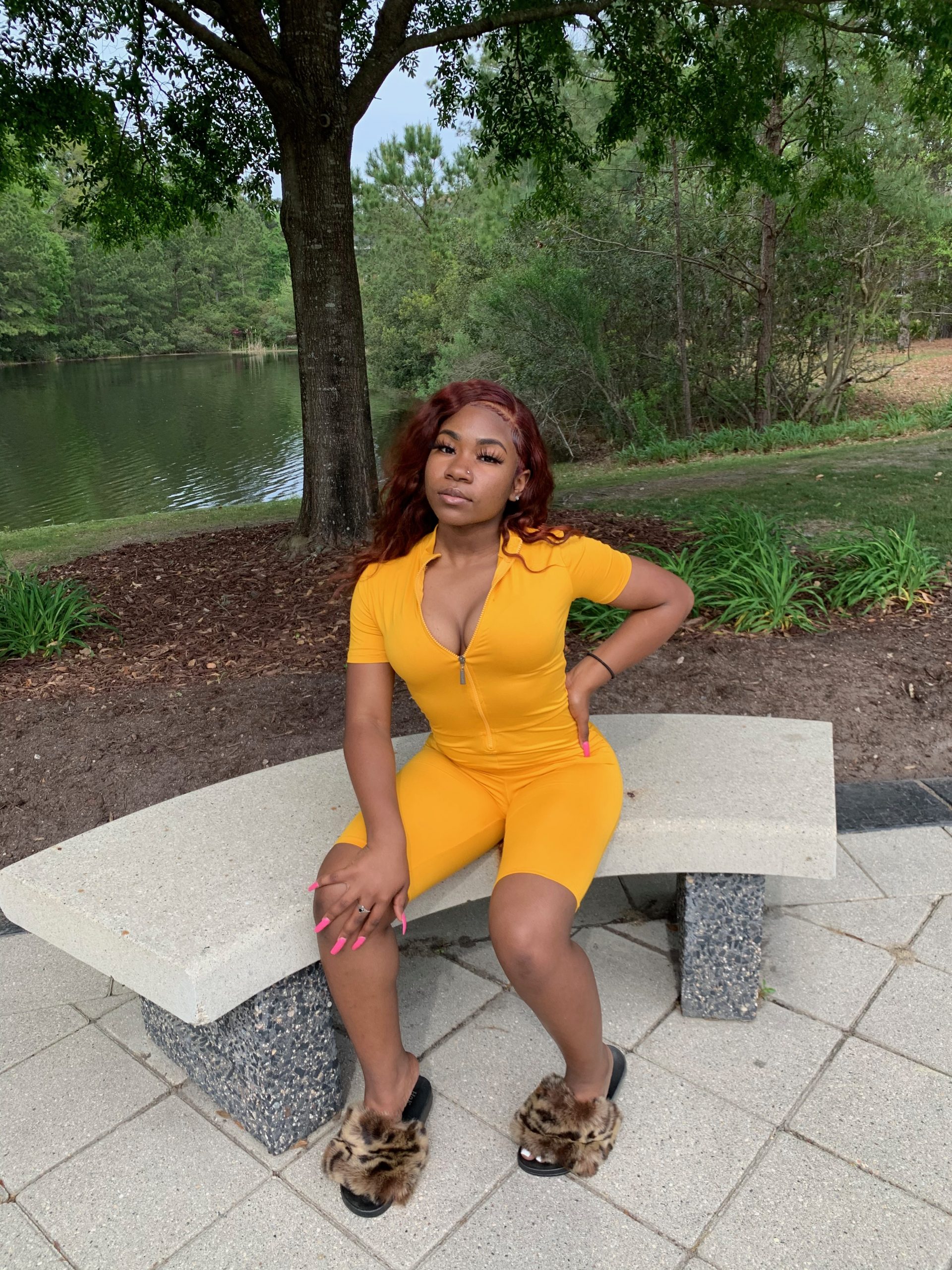 F6F0F10E-734C-4327-8194-D0E14BD1433A