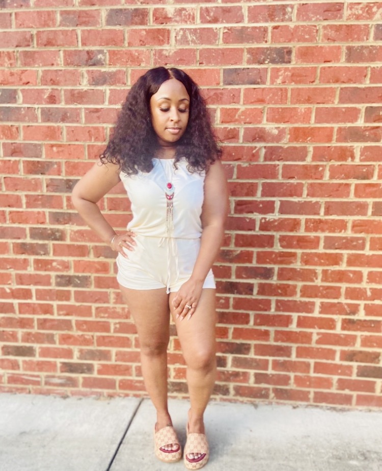 9756F9D1-A47C-4BF9-8362-E3F6491337A4