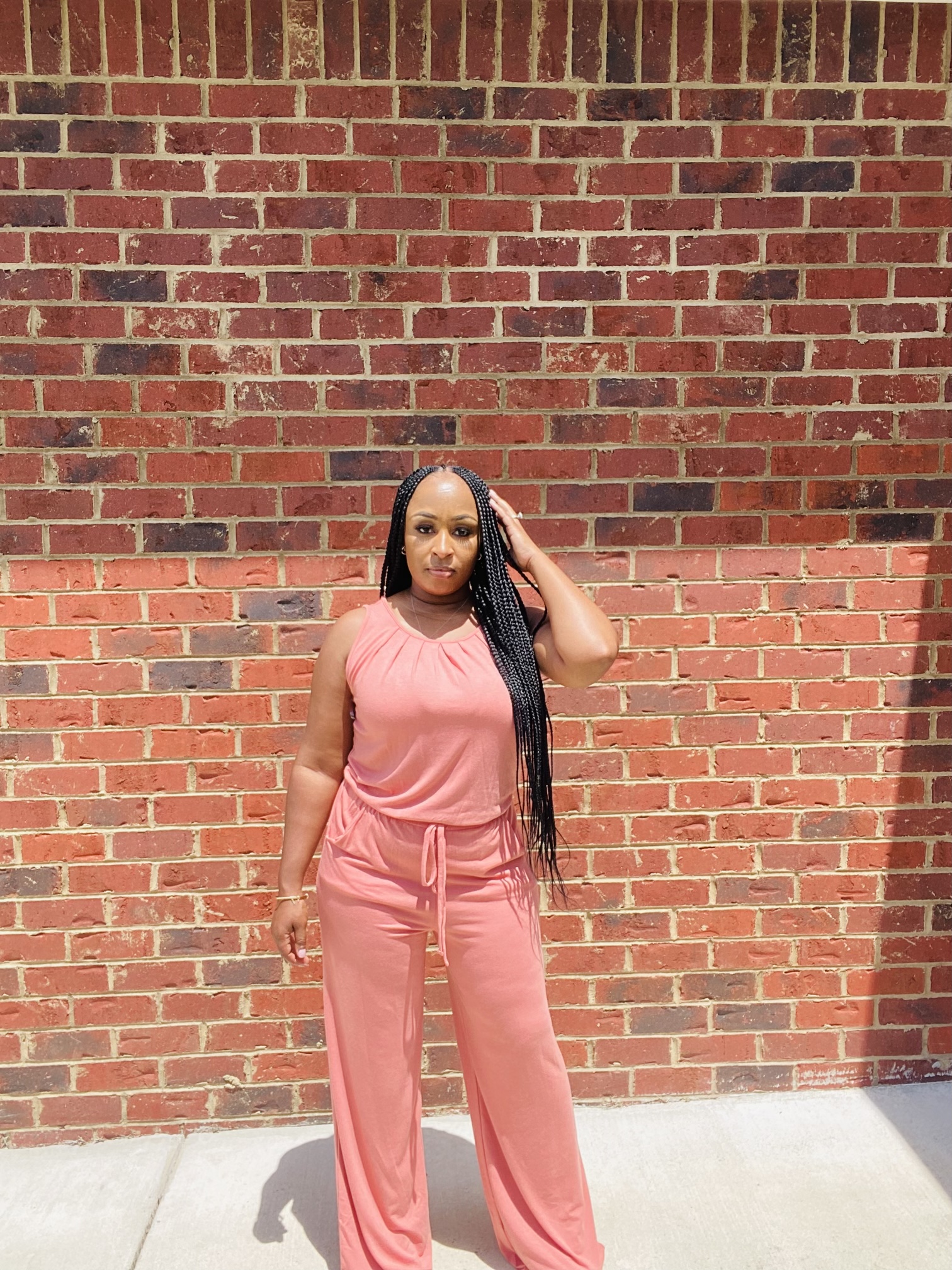 8C8935C6-AAB2-40D5-98E3-D1F643BCBD8D