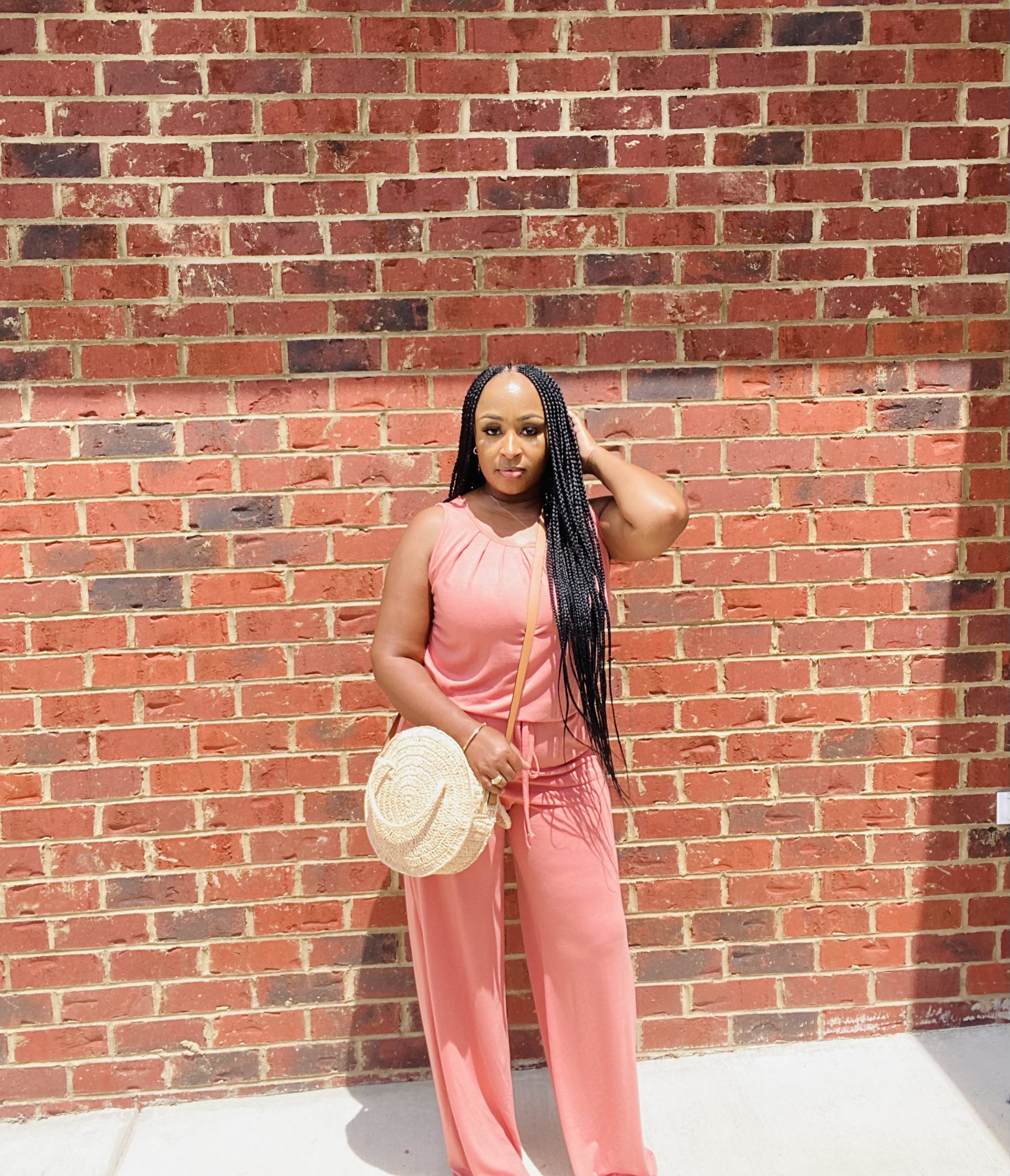 DAC172A2-5670-4819-AAEA-98AA5677221F