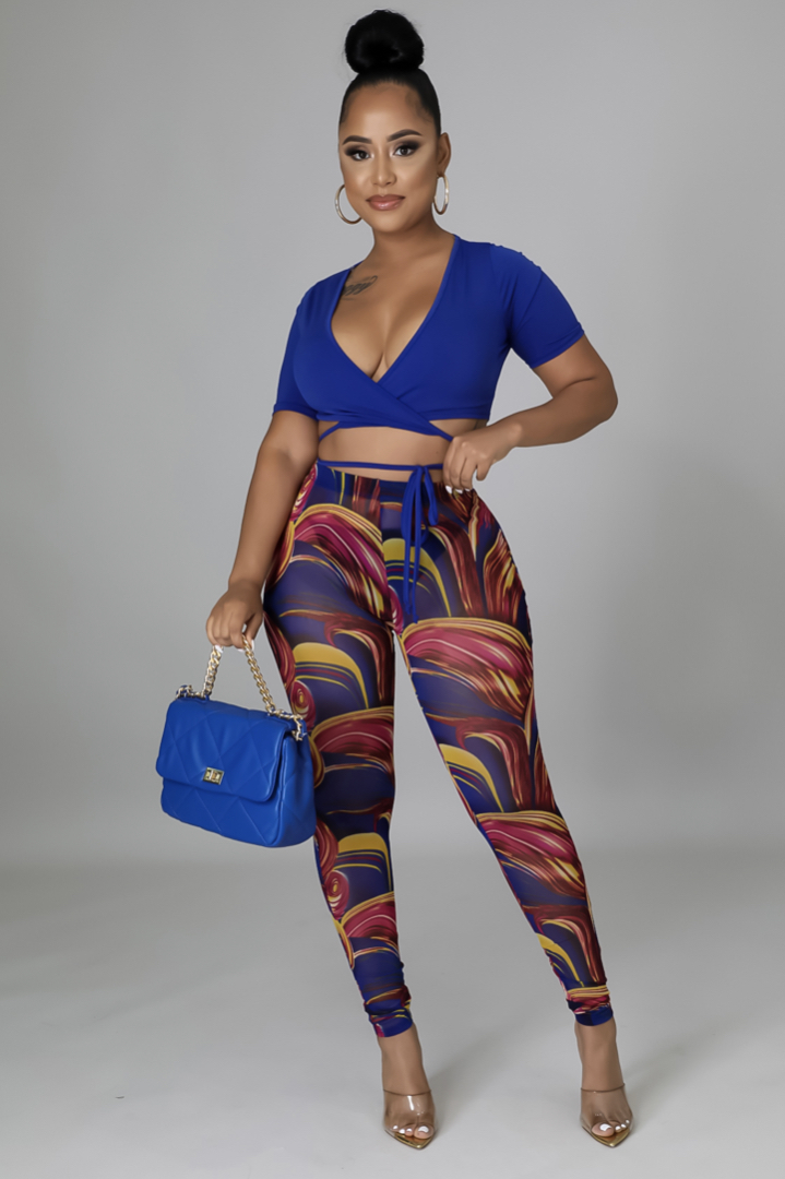 53D0403E-53C3-4A76-8208-BBA2558C7793