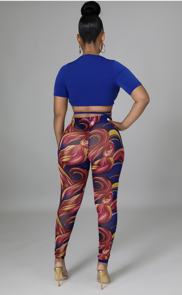 CF9E3040-4836-49C3-A3A3-E40AC081B4D7