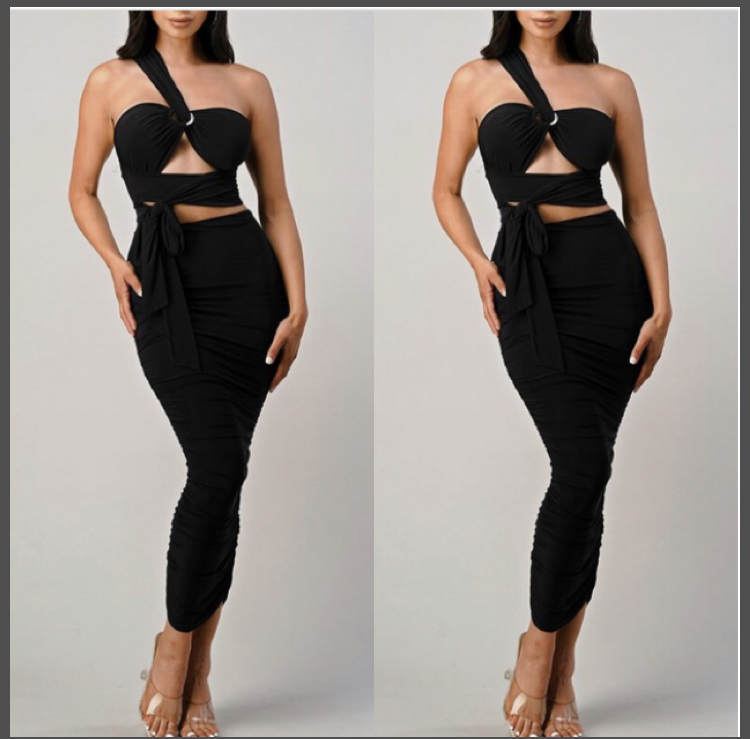 05C325FE-0C08-420F-9D83-4F71194496AD